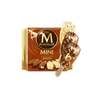 Magnum White & Almond Mini Ice Cream Stick 6 pcs 345 ml