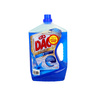 Dac Cleaner + Disinfectant Gold Ocean Breeze 3Litre