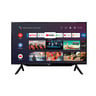 Sharp Android Smart TV 2T-C42BG1X 42inch