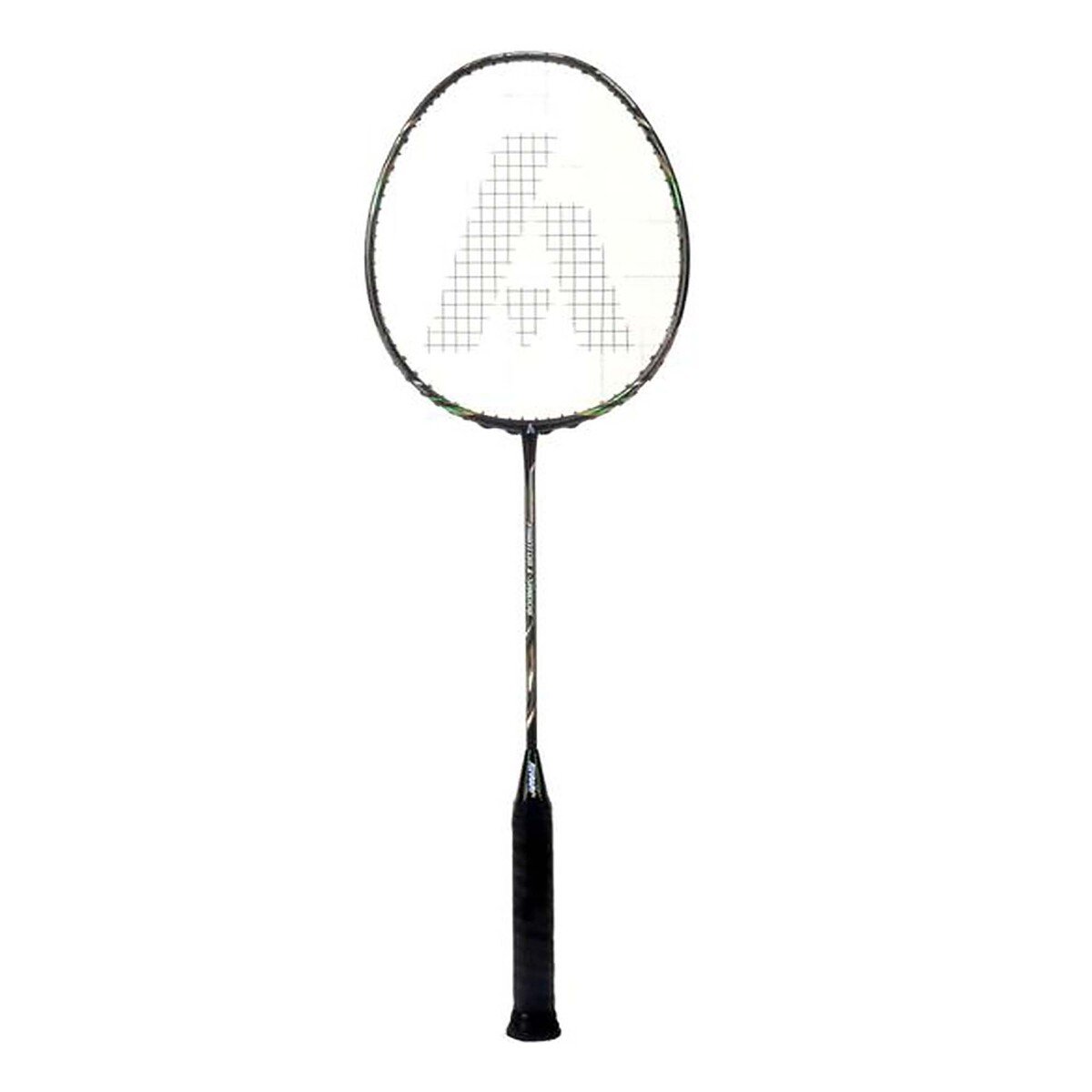 Ashaway Badminton Frame Phantom X-Shadow