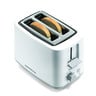 Kenwood 2Slice Toaster TCP01A0WH