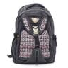 Super Baby Canvas Backpack HL8101 18''