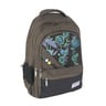 Super baby Kid Backpack Sl102A 18inch