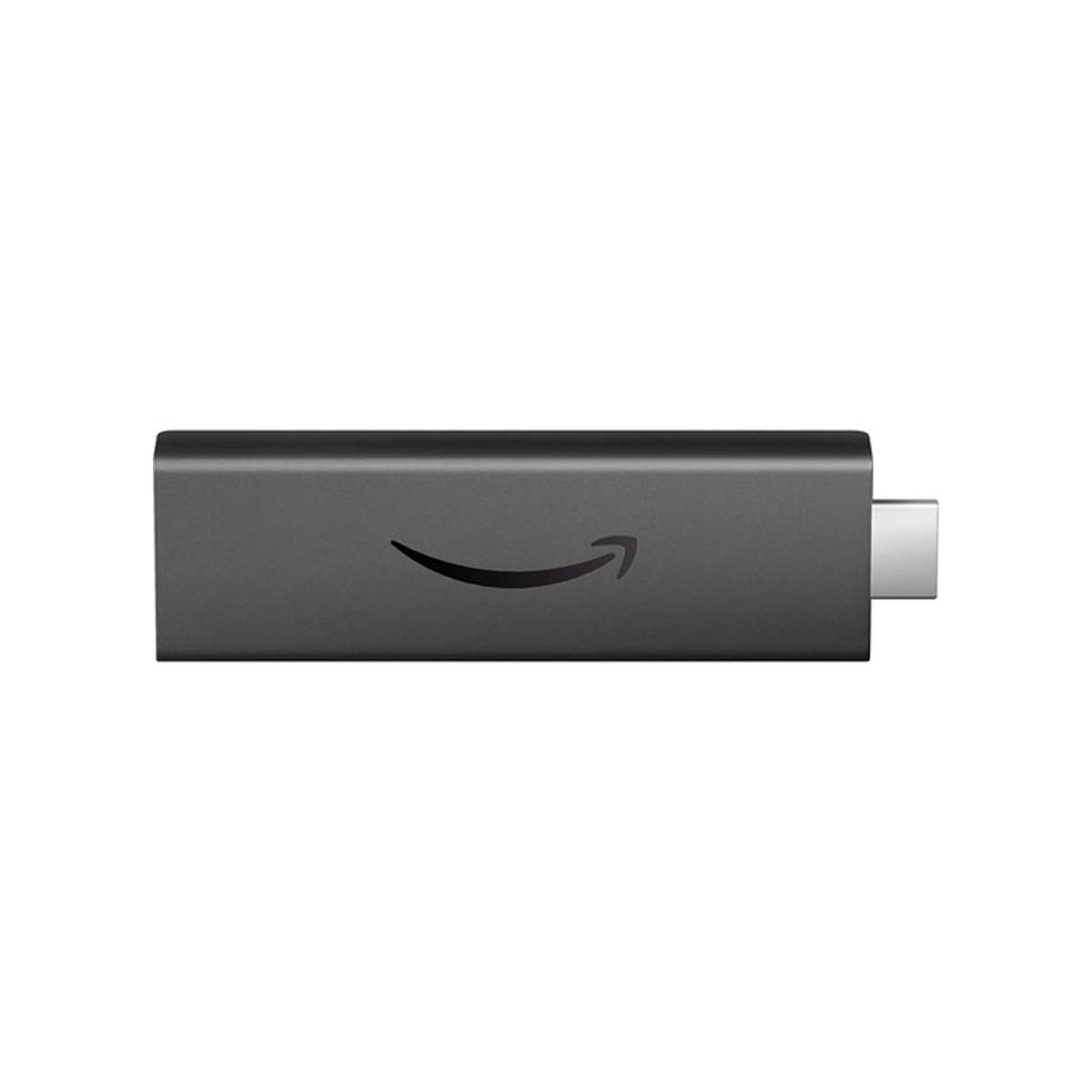 Amazon  4K TV Stick With Alexa Voice Remote