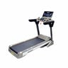 Orient Treadmill OE8840 3.5HP
