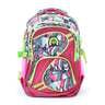 Wagon R Newstar School Backpack 18" 3910