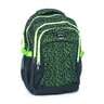 Wagon R Newstar School Backpack 18" 6648