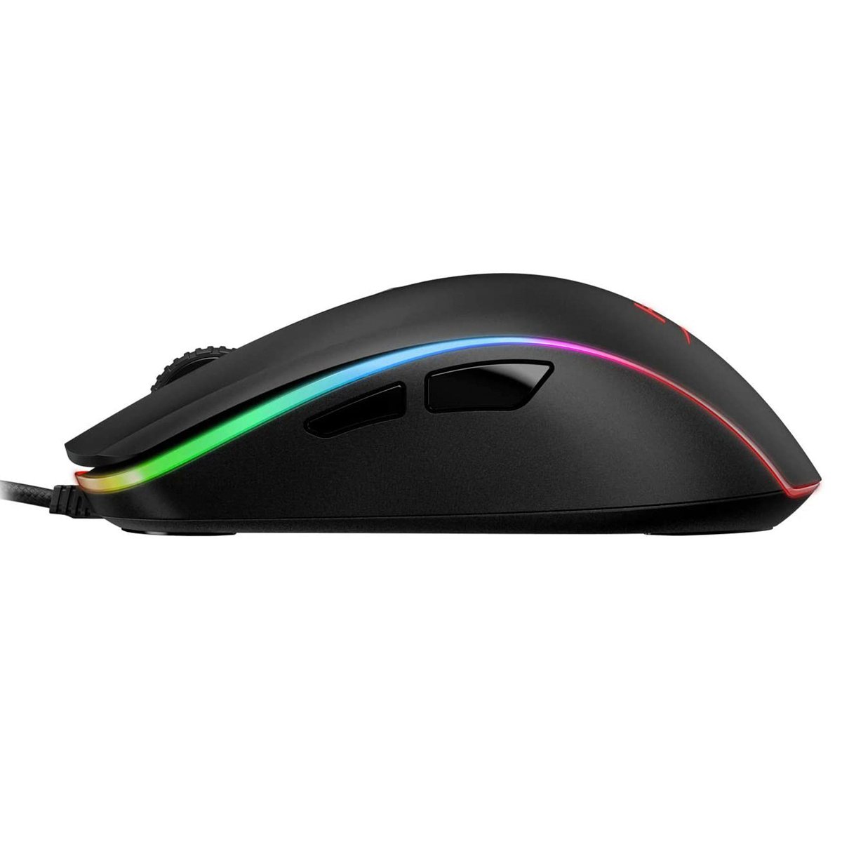 HyperX Pulsefire Surge RGB Gaming mouse , HX-MC002B