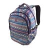 Wagon-R Printed School Backpack B2020-3 19"