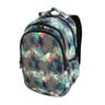 Wagon-R Printed School Backpack B2020-4 19"