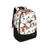 Wagon R Vogue Backpack 18inch BT2038