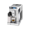 De'Longhi Eletta Automatic Coffee Machine ECAM45.760W