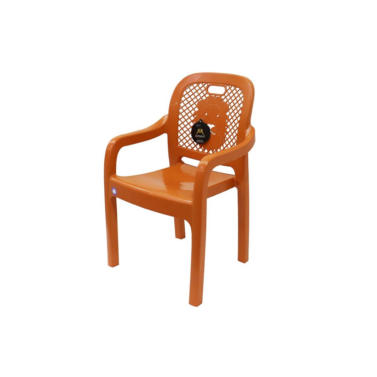Saglam Child Arm Chair Rubi 616 Assorted Colors