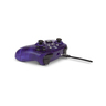Enhanced Wired Controller for Nintendo Switch - Purple Frost (Nintendo Switch)