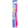 Trisa Fresh Super Clean Toothbrush Hard Assorted, 1 pc