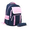 Eten Elementary Backpack 2774 16.5''