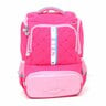 Eten Elementary Backpack 2746 15.5''
