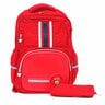 Eten Elementary Backpack 2752 16''