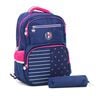 Eten Elementary Backpack 2788 16.5''
