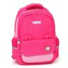 Eten Elementary Backpack 2809 16.5''