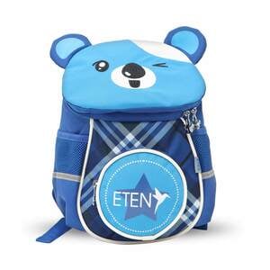 Eten Elementary Backpack B3036 13inch