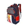 Eten Leisure Backpack LF2019105 17inch Assorted