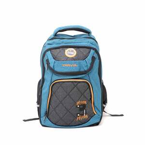 Eten  Leisure Backpack LF2019103 18 inch