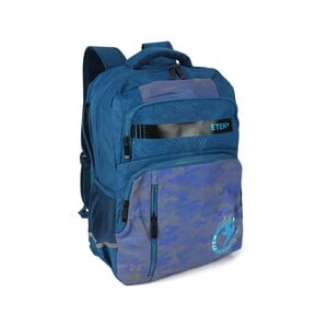 Eten Leisure Backpack 17inch LF2019118 Assorted