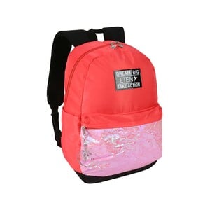Eten Sparkle Backpack LBW337 17''