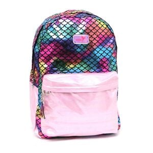 Eten Sparkle Backpack GJW629 17''