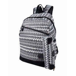 Eten School Fashion Backpack + Pencil CaseG673132 18