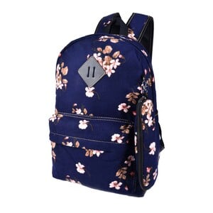 Eten School Fashion Backpack + Pencil Case G693321 18