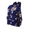 Eten School Fashion Backpack + Pencil Case G693321 18"