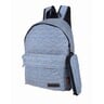 Eten School Fashion Backpack + Pencil Case G693171 18"