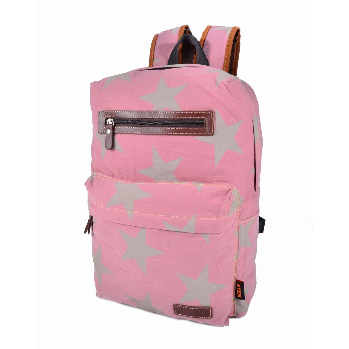 Eten School Fashion Backpack G695061 18"