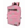 Eten School Fashion Backpack G695061 18"