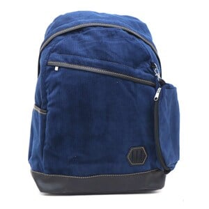 Eten Fashion Backpack + Pencil Case G68805 18''