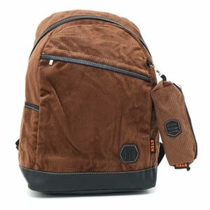 Eten Fashion Backpack + Pencil Case G688052 18''