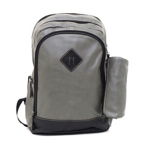 Eten Fashion Backpack + Pencil Case G677042 18''