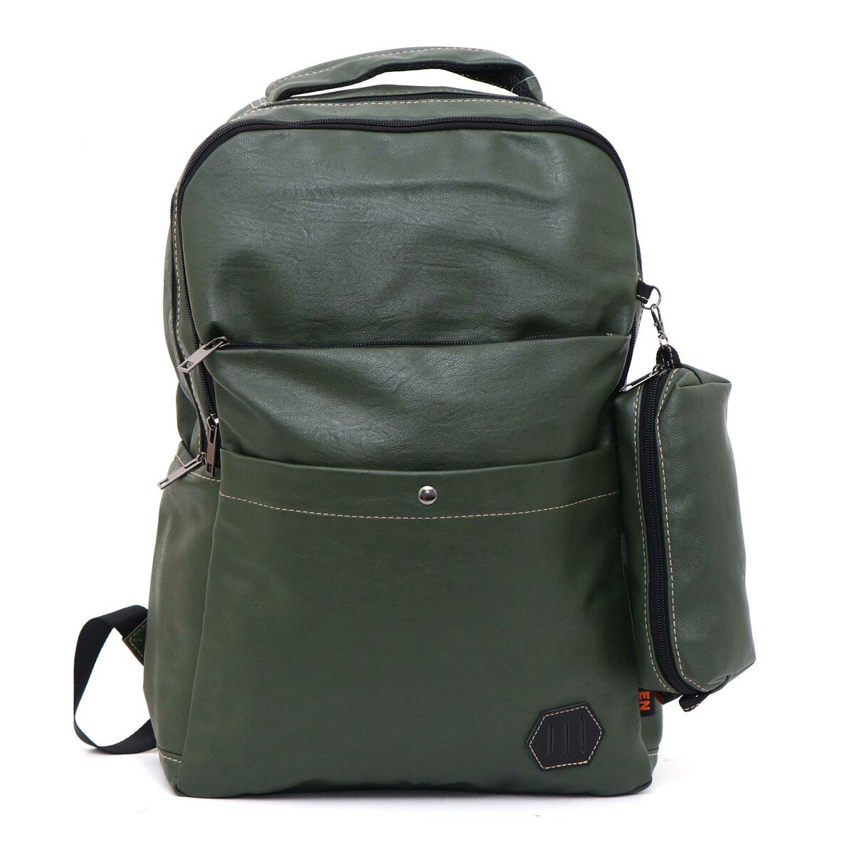 Eten Fashion Backpack + Pencil Case G692052 18''