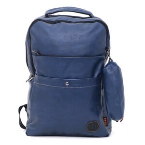 Eten Fashion Backpack + Pencil Case G692053 18''