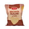 LuLu Brown Sugar 500 g