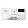 Bosch Front Load Washing Machine WAJ20170GC 7Kg