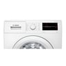 Bosch Front Load Washing Machine WAJ20180GC 8Kg