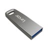 Lexar USB Flash Drives LJDM45 32GB