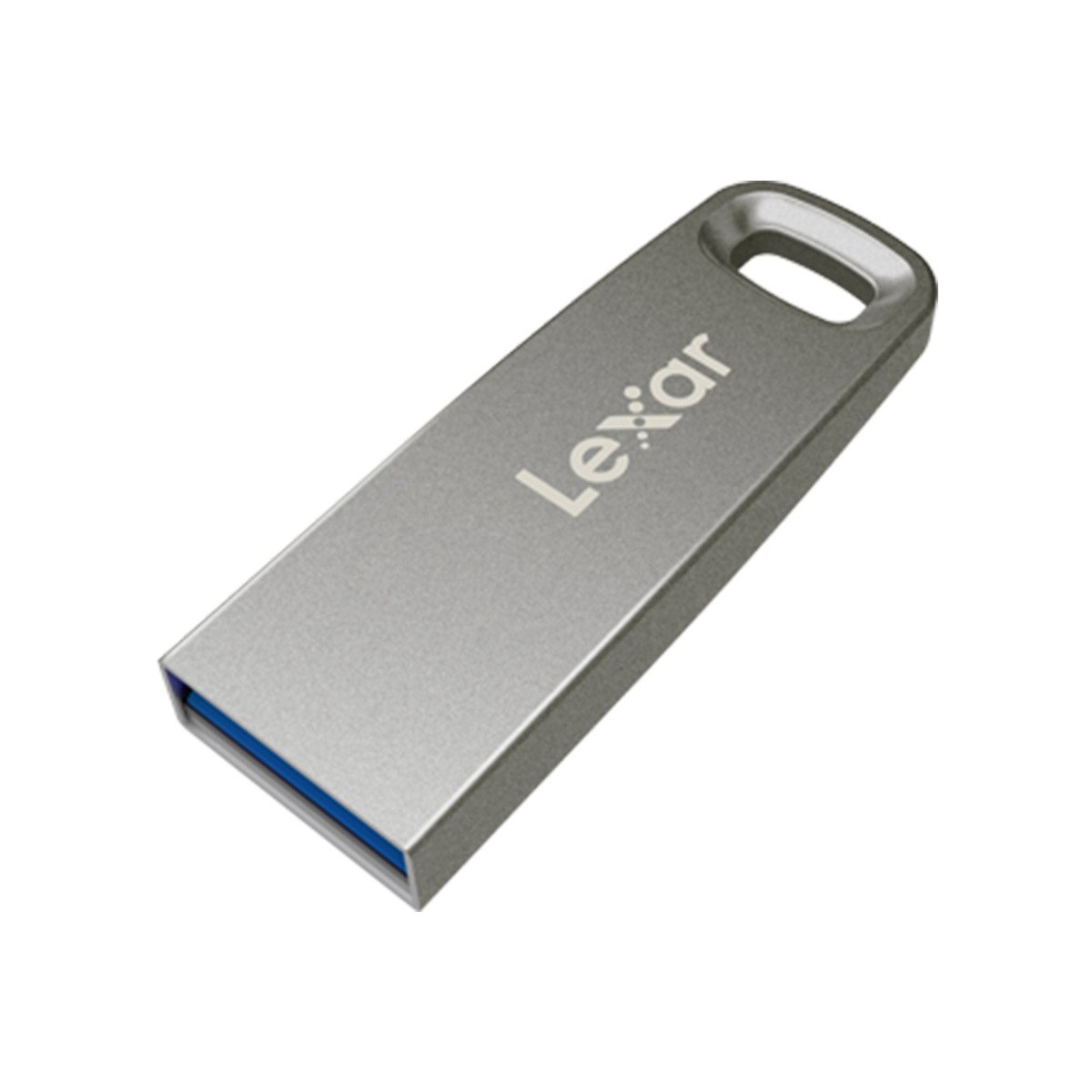 Lexar USB Flash Drives LJDM45 32GB