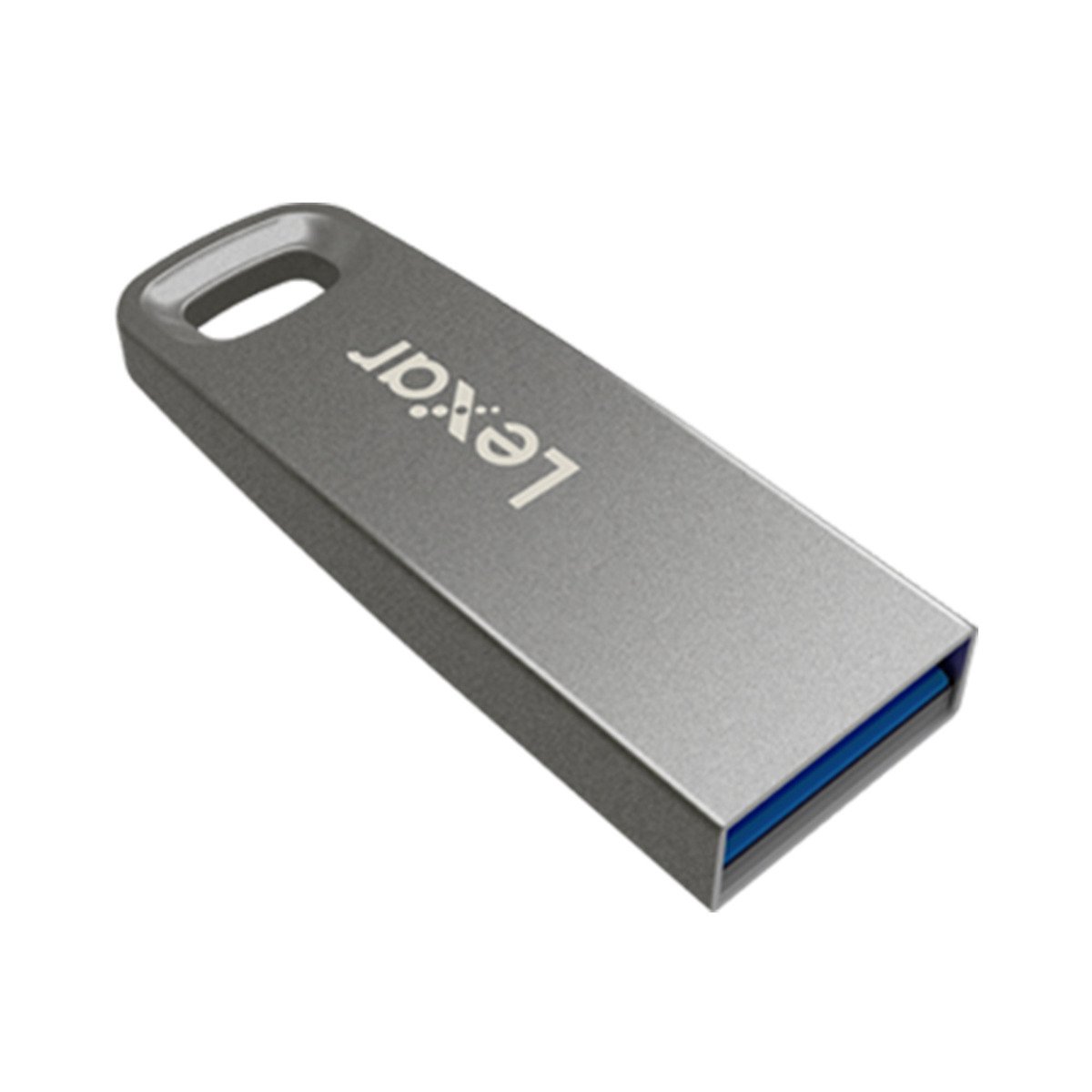 Lexar USB Flash Drives LJDM45 64GB