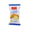 Euro Cake Jumbo Croissant Butter 50 g