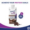 Ensure Max Protein Nutritional Shake Milk Chocolate 330ml
