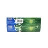 Oral B Complete Extreme Mint & Thyme Toothpaste Value Pack 4 x 100ml